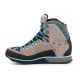 4. Salewa Mtn Trainer 2 Winter GTX W 61373-7950 Shoes