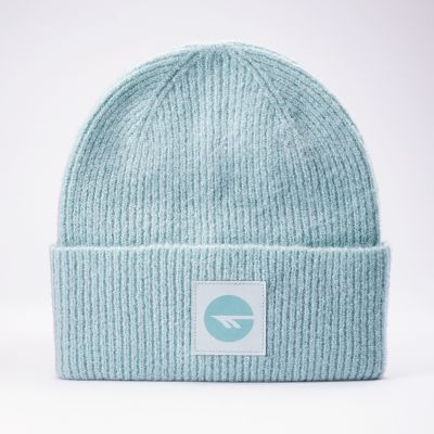 2. Women's winter hat LADY CURIM M000228216