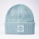 2. Womens winter hat LADY CURIM M000228216