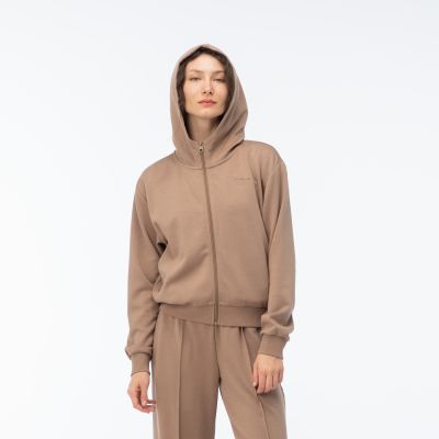 13. Women's IGNO Sweatshirt W
