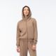 13. Women's IGNO Sweatshirt W