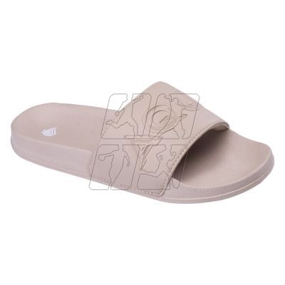 2. Aquawave Miranda W flip-flops 92800597708