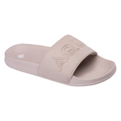 2. Aquawave Miranda W 92800597708 Flip-Flops
