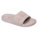2. Aquawave Miranda W flip-flops 92800597708