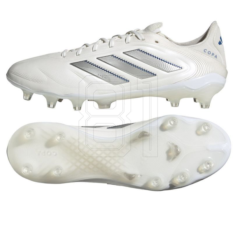 Adidas Copa Pure III Elite FG M ID9040 football boots