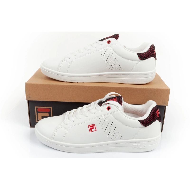 21. Fila Crosscourt M FFM0194.13041 shoes