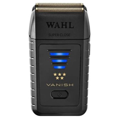 13. WAHL Professional Vanish 08173-716 shaver