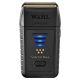 13. WAHL Professional Vanish 08173-716 shaver