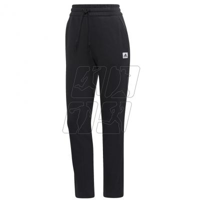 Adidas Brilliant Basics 7/8 W GD3813 pants