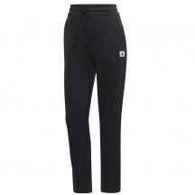 Adidas Brilliant Basics 7/8 W GD3813 pants