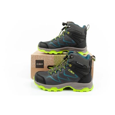 10. CMP Byne Jr Shoes 3Q6689475UM