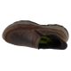 3. Skechers Slip-Ins: Santoro – Archaic 205680-BRN Brown 41