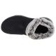 3. Skechers On The Go Joy-Savvy 144003-BKGY Black 35
