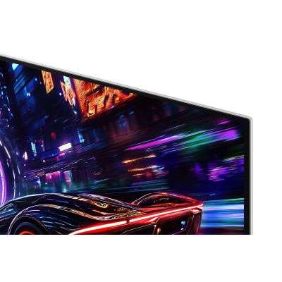 45. OLED monitor 32" S32FG810SU/LS32FG810SUXEN Samsung