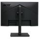 8. Monitor Acer B277UGb 27" 69cm 16:9 120Hz 2560x1440