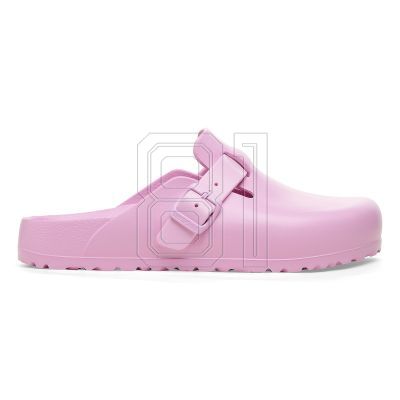 15. Birkenstock Boston Eva W 1027403 flip-flops 