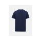 4. Peak Performance M Original Tee Blue