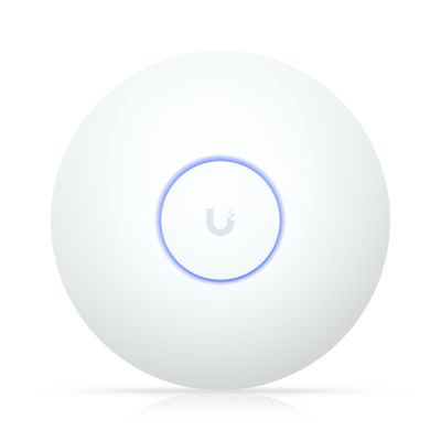 Access Point Wi-Fi 7 Ubiquiti UniFi U7 Long-Range (U7-LR)