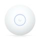 Access Point Wi-Fi 7 Ubiquiti UniFi U7 Long-Range (U7-LR)