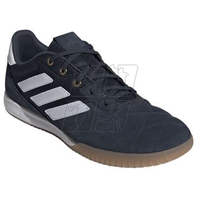 4. Adidas COPA GLORO IN IG8746 shoes