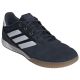 4. Adidas COPA GLORO IN IG8746 shoes