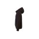 7. Kappa Taino Kids Hoodie Junior 705322J-19-4006