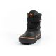 19. Lee Cooper Jr. Snow Boots LCJ-24-44-2865K