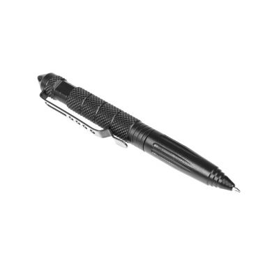 Kubotan GUARD Tactical Pen with Glass Breaker (YC-008-BL)
