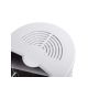 3. Tristar FR-6941 fryer Single 1.5 l Autonomous 1000 W White