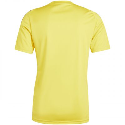2. adidas Tiro 24 Jersey M IS1015