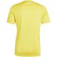 2. Adidas Tiro 24 Jersey M IS1015