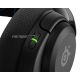 4. SteelSeries Arctis Nova 5P Wireless Headband Gaming Headset USB Type-C Bluetooth Black