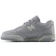 8. New Balance U BB550MCB Shoes