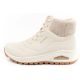 22. Skechers Uno Rugged W shoes 167988/NAT