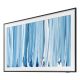 13. 65" Samsung TV QE65LS03H