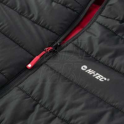 3. Jacket Hi-Tec Haimo M 92800326440