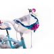 5. Huffy 12" Frozen Jr 22971W bike