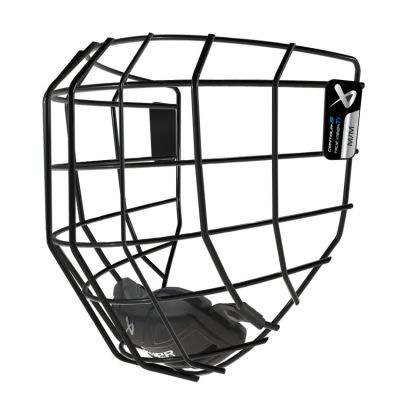 Bauer Contour 3 Truss