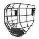 Bauer Contour 3 Truss