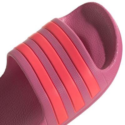 10. Adidas Adilette Aqua Jr GV7850 Flip Flops