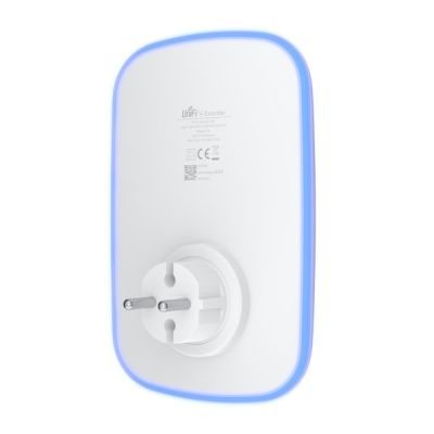 14. Ubiquiti UniFi6 Extender 4800 Mbit/s White