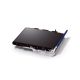 OKI 45381102 printer belt 60000 pages