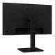7. LG 27BA550-B Computer Monitor 68.6 cm (27") 1920 x 1080 px Full HD Black