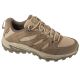 Columbia Redmond IV Low WP 2128741252 Beige 37