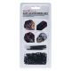 IGLA SET dart accessories set