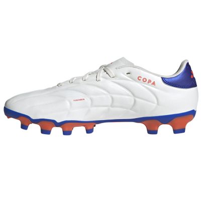 2. Adidas COPA PURE.2 Pro MG M IG8686 shoes