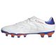 2. Adidas COPA PURE.2 Pro MG M IG8686 shoes