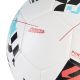 2. Puma Orbita LaLiga 1 Replica Ball 084633-01