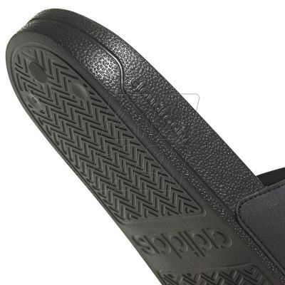 6. Adidas Adilette Shower GW8747 slippers