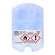 3. Cleaning cartridges for shavers, 8-pack CCR6+2 BRAUN